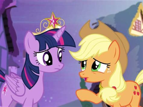 my little pony princess twilight sparkle|princess twilight sparkle episode.